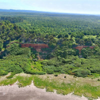 5 SR 109, Pacific Beach, WA 98571