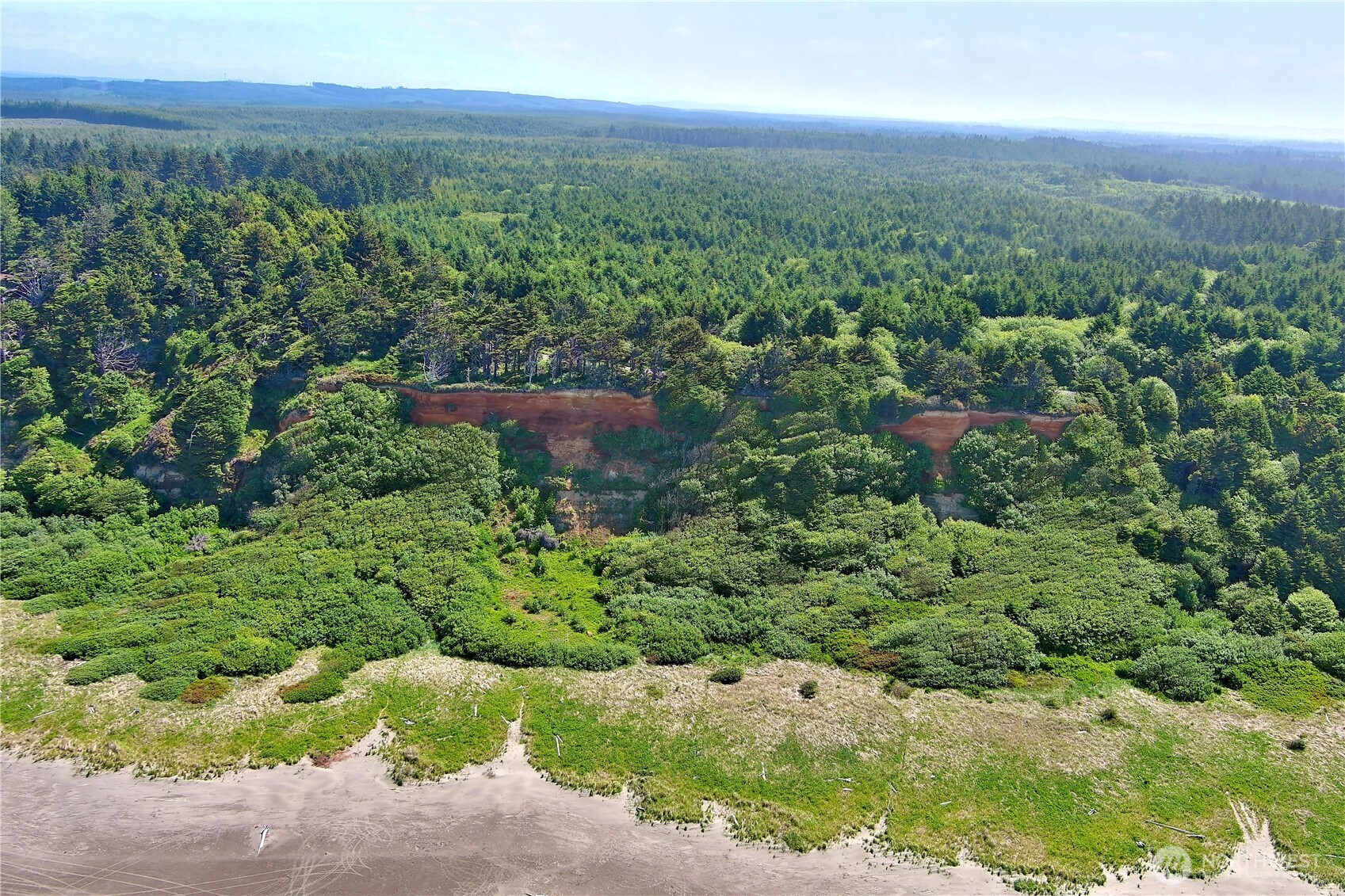 5 SR 109, Pacific Beach, WA 98571