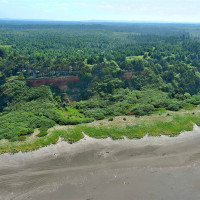 5 SR 109, Pacific Beach, WA 98571