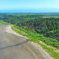 5 SR 109, Pacific Beach, WA 98571