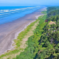 5 SR 109, Pacific Beach, WA 98571