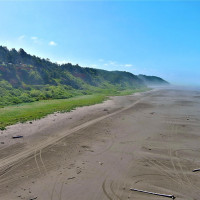 5 SR 109, Pacific Beach, WA 98571