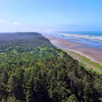 5 SR 109, Pacific Beach, WA 98571