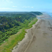 5 SR 109, Pacific Beach, WA 98571