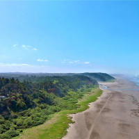 5 SR 109, Pacific Beach, WA 98571