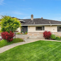 4910 NE 86th Street, Seattle, WA 98115