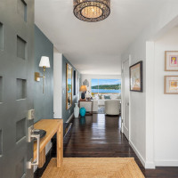 4910 NE 86th Street, Seattle, WA 98115