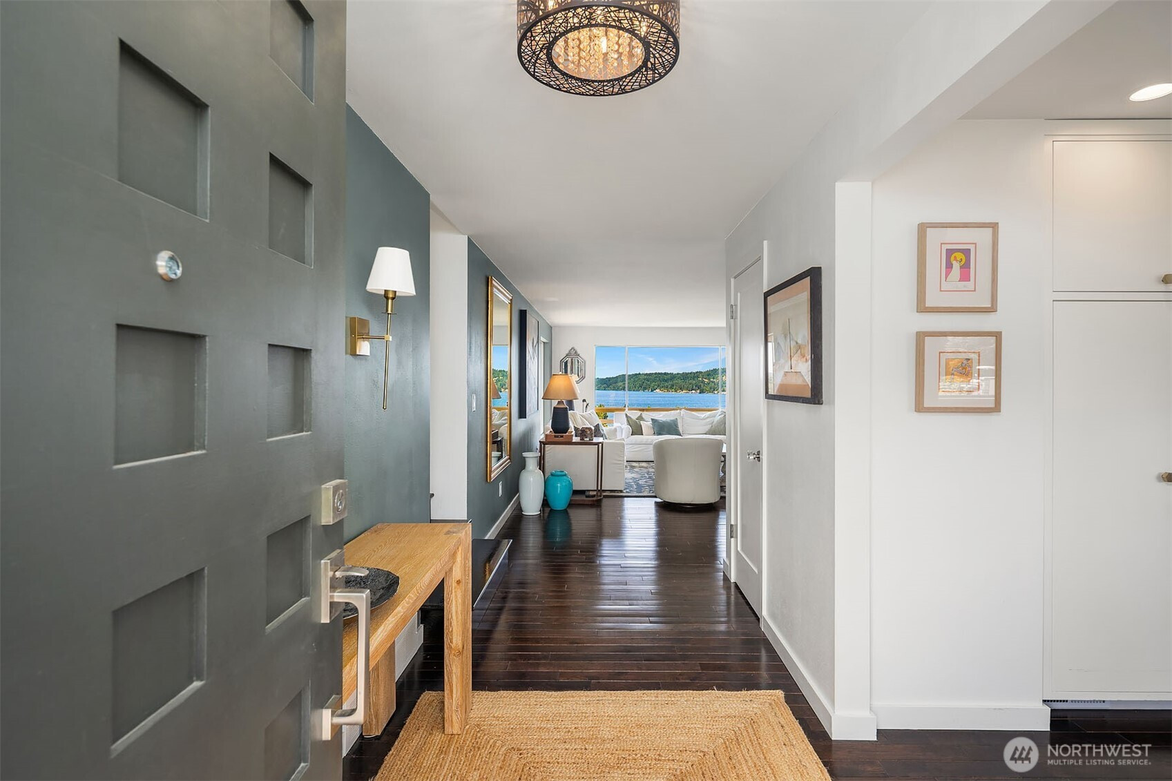 4910 NE 86th Street, Seattle, WA 98115