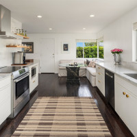 4910 NE 86th Street, Seattle, WA 98115