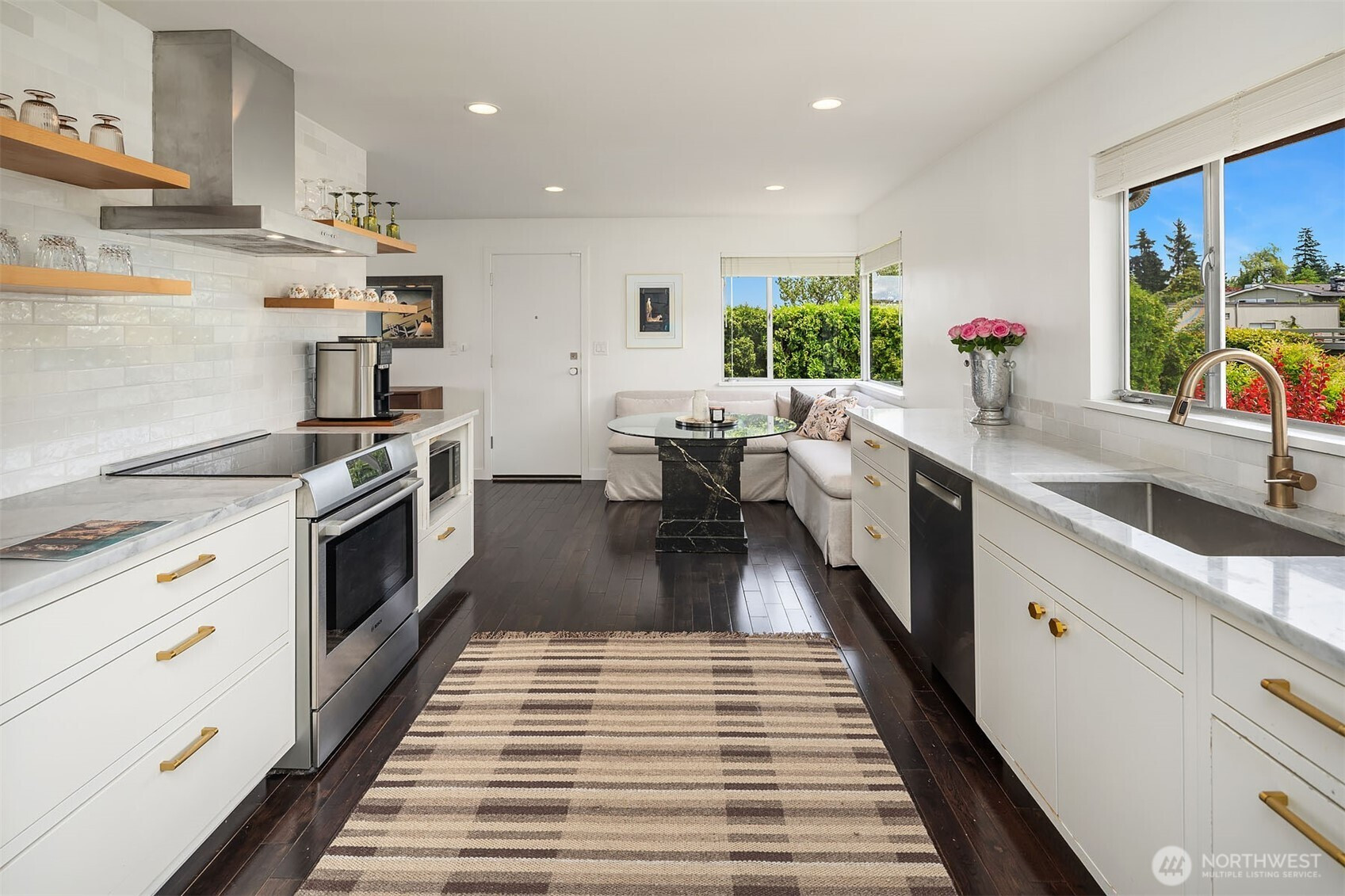 4910 NE 86th Street, Seattle, WA 98115