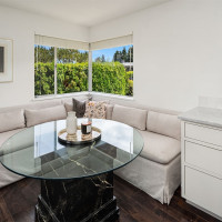 4910 NE 86th Street, Seattle, WA 98115