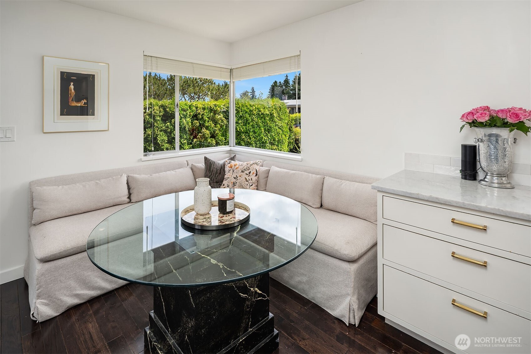 4910 NE 86th Street, Seattle, WA 98115