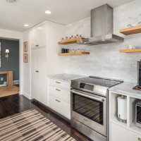 4910 NE 86th Street, Seattle, WA 98115