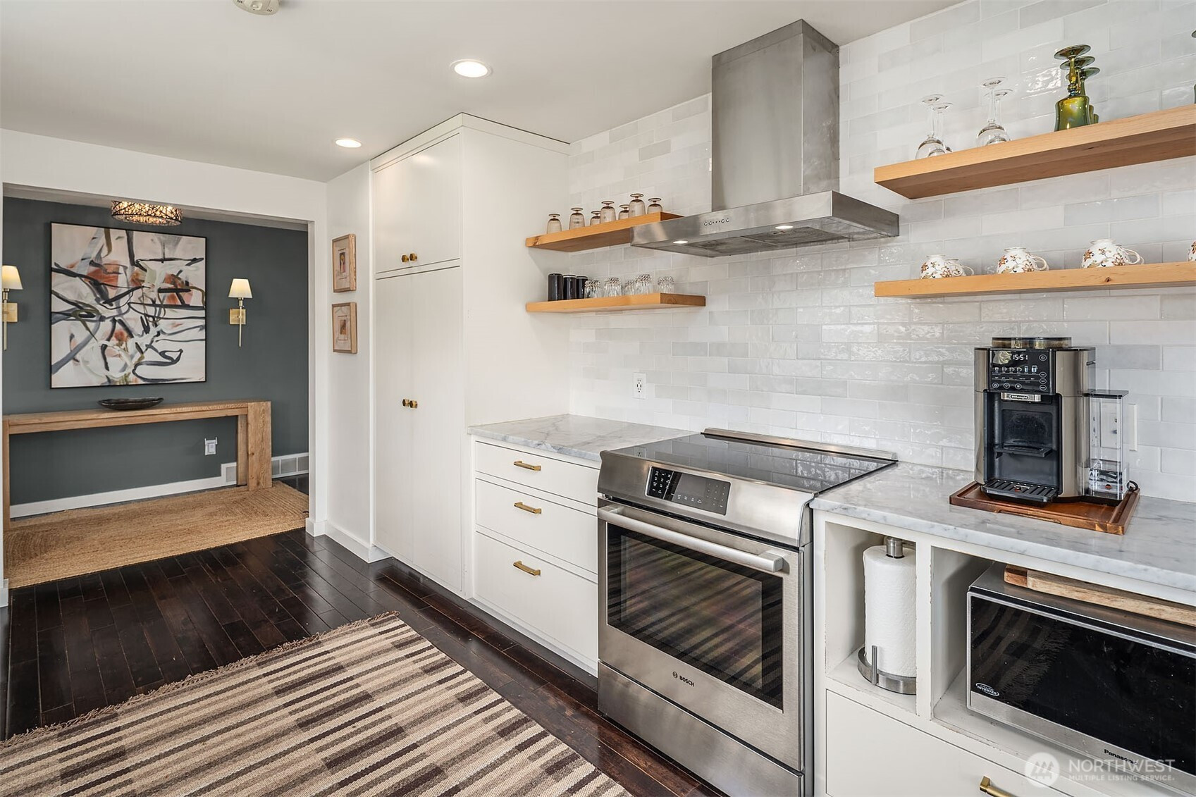 4910 NE 86th Street, Seattle, WA 98115