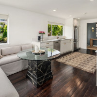 4910 NE 86th Street, Seattle, WA 98115