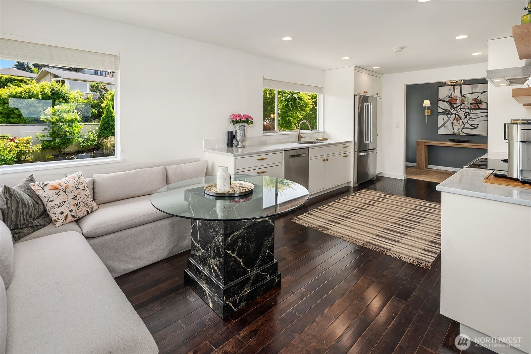 4910 NE 86th Street, Seattle, WA 98115