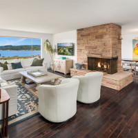 4910 NE 86th Street, Seattle, WA 98115