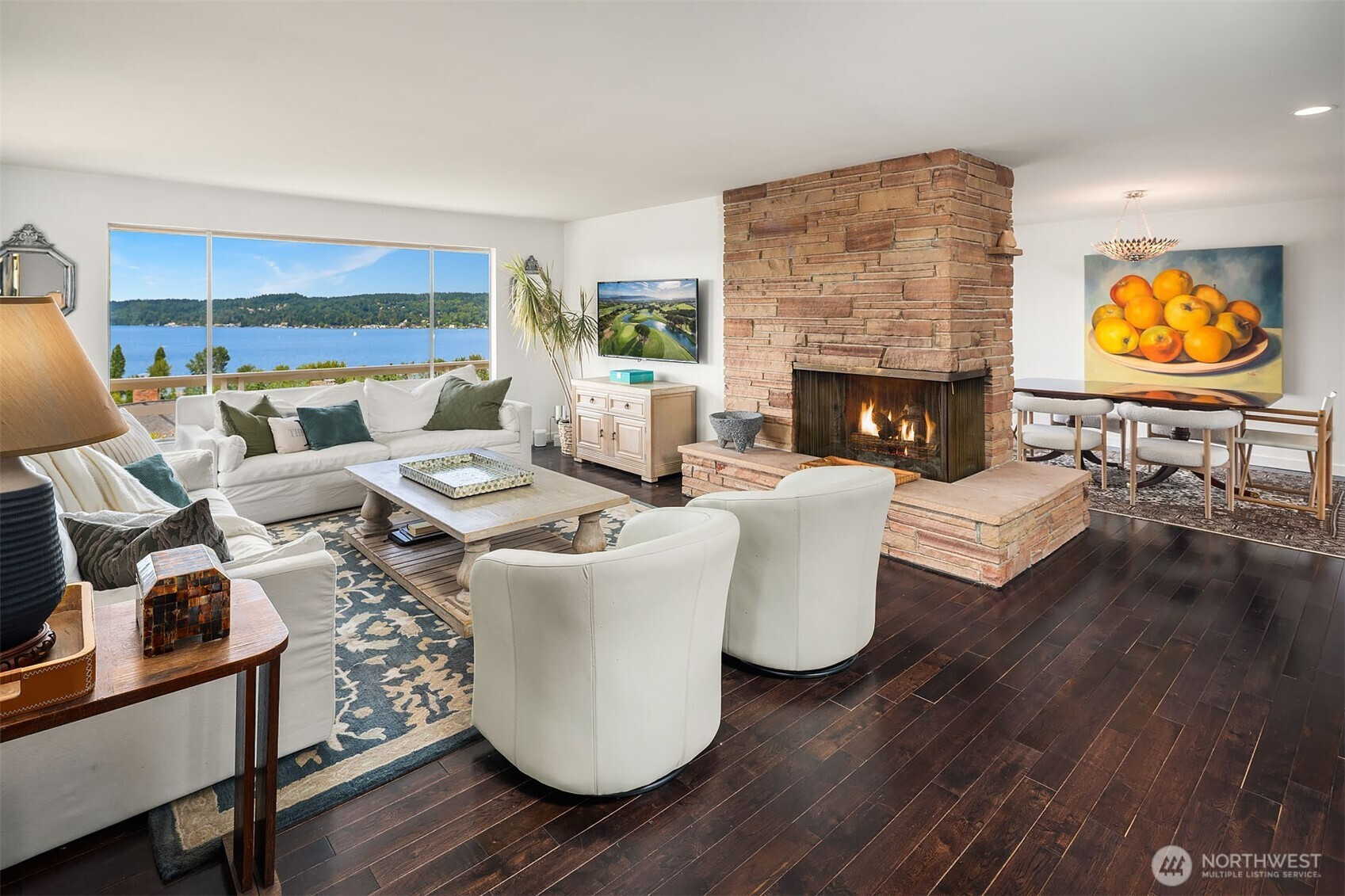 4910 NE 86th Street, Seattle, WA 98115