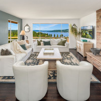 4910 NE 86th Street, Seattle, WA 98115