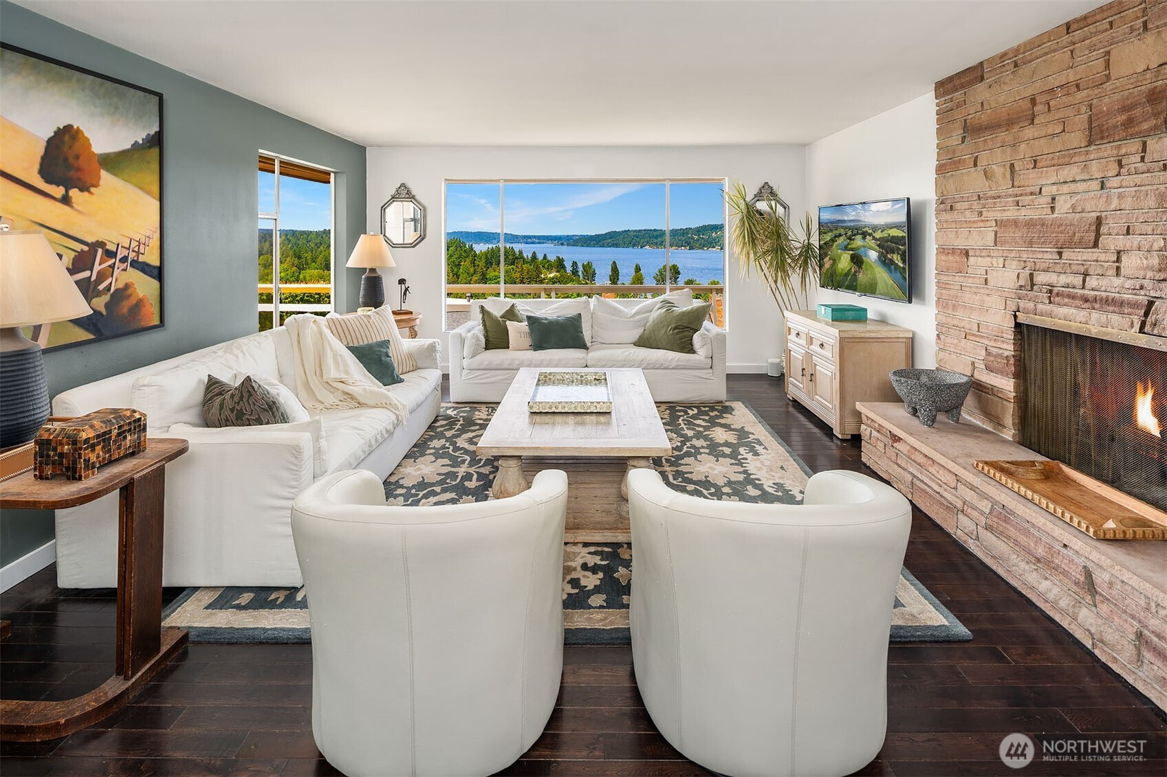 4910 NE 86th Street, Seattle, WA 98115