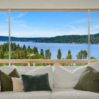 4910 NE 86th Street, Seattle, WA 98115