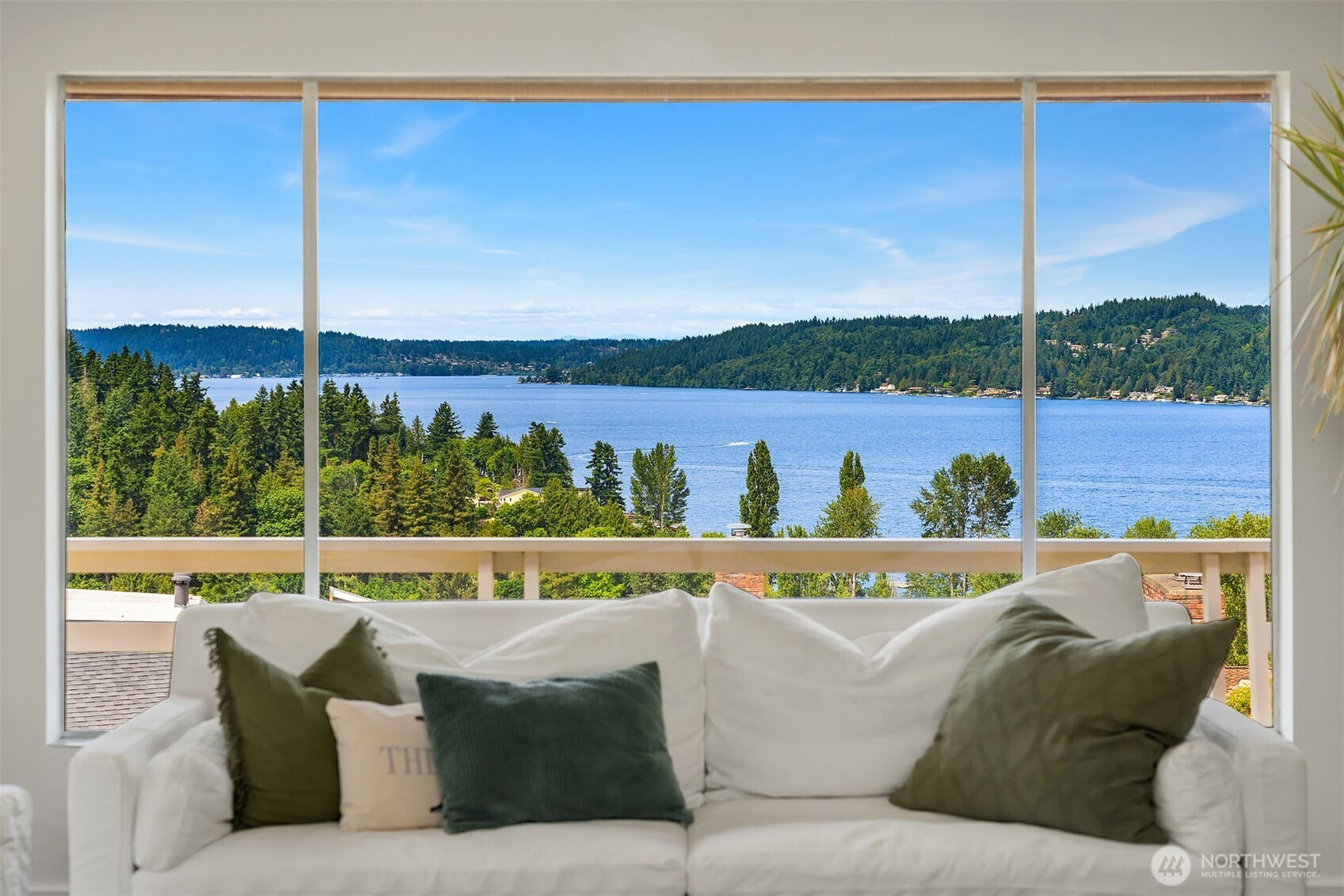 4910 NE 86th Street, Seattle, WA 98115