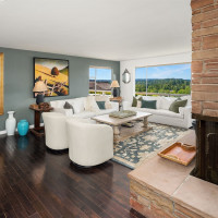 4910 NE 86th Street, Seattle, WA 98115