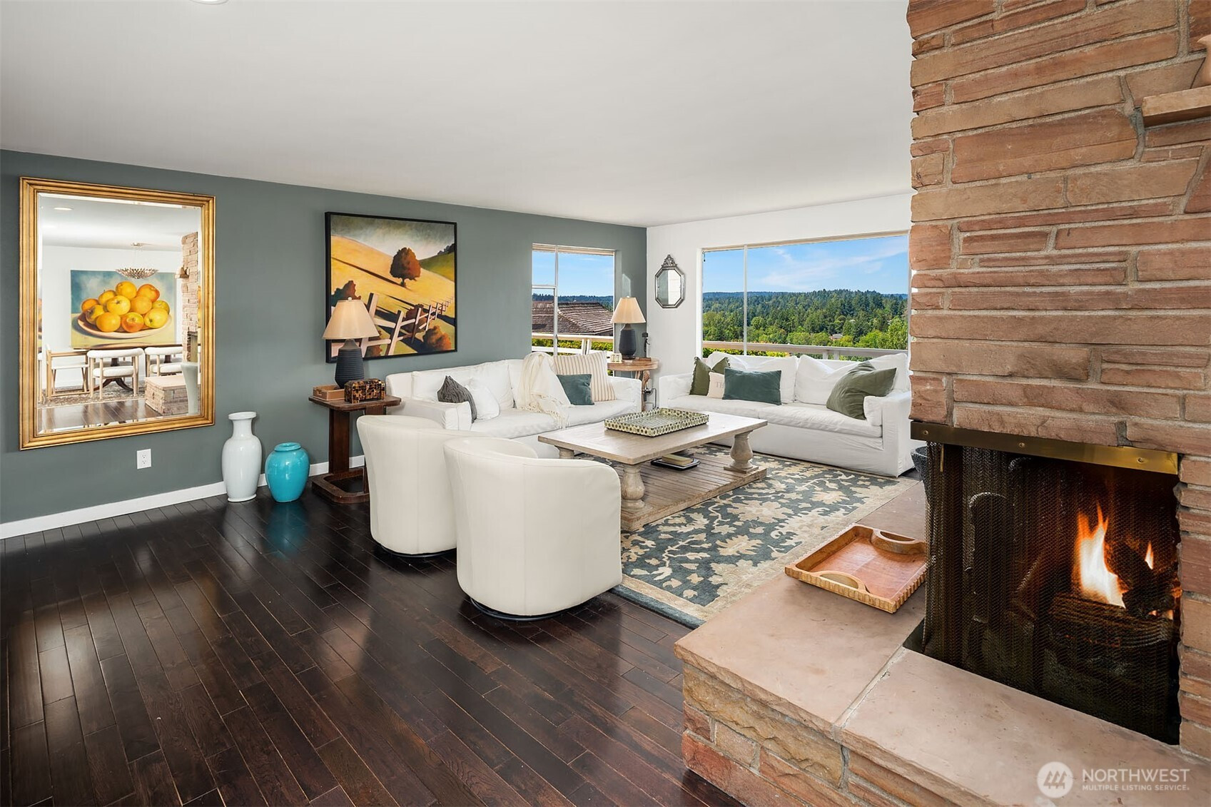 4910 NE 86th Street, Seattle, WA 98115