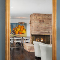 4910 NE 86th Street, Seattle, WA 98115