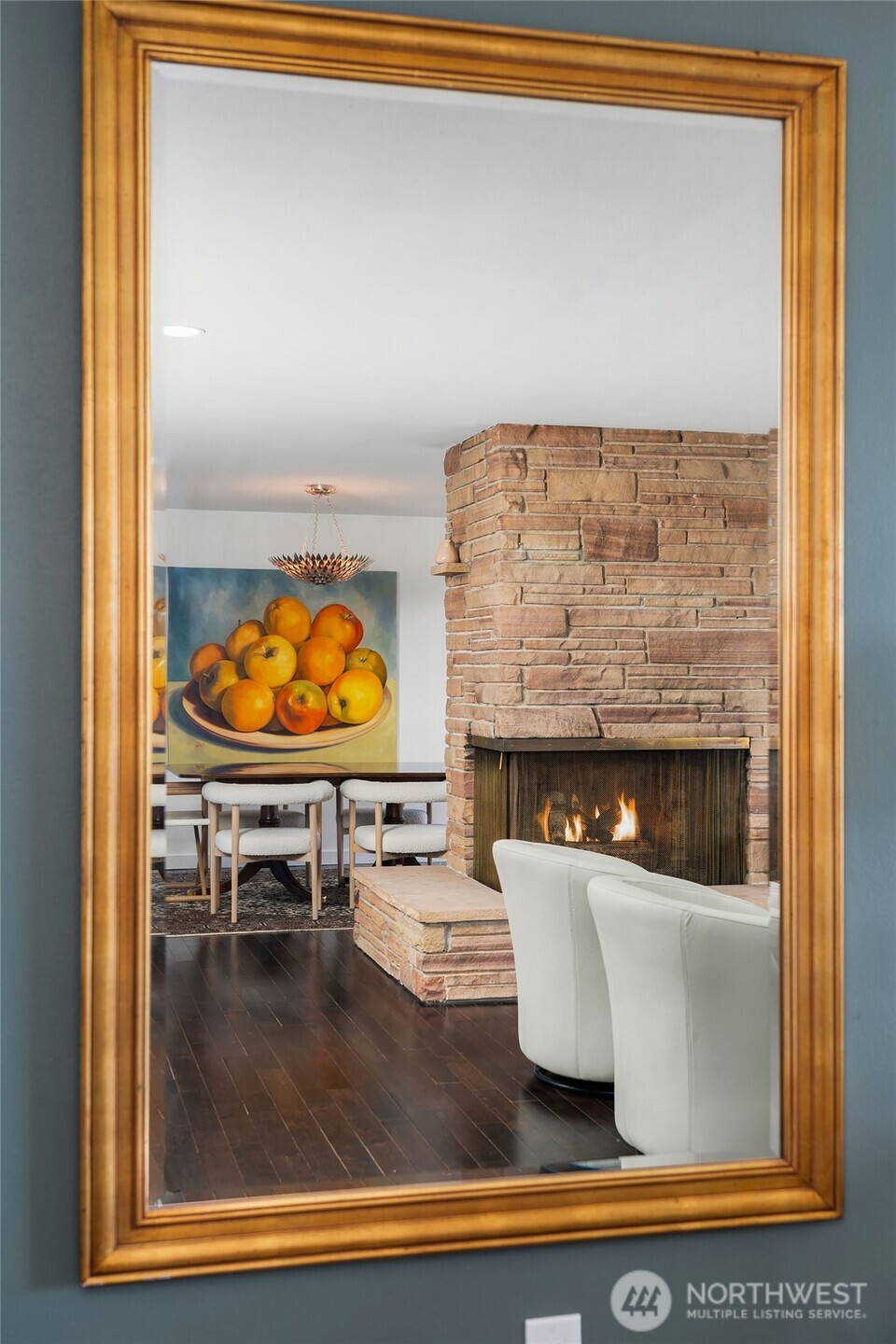 4910 NE 86th Street, Seattle, WA 98115