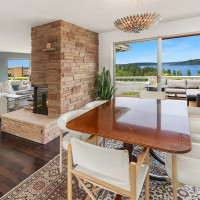 4910 NE 86th Street, Seattle, WA 98115