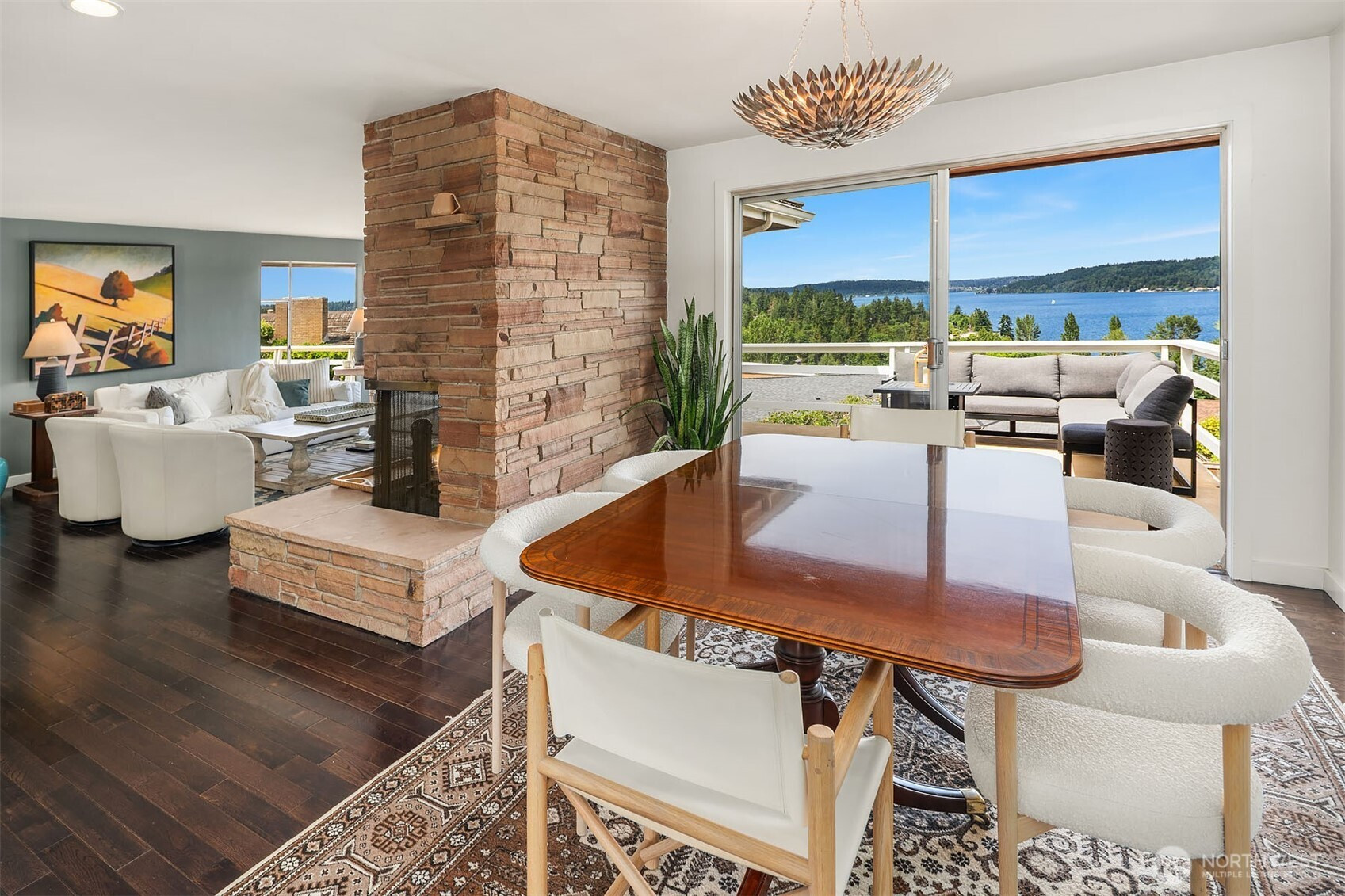 4910 NE 86th Street, Seattle, WA 98115