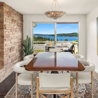 4910 NE 86th Street, Seattle, WA 98115