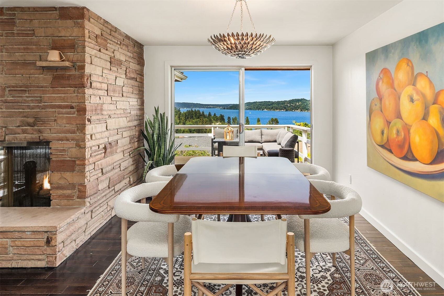 4910 NE 86th Street, Seattle, WA 98115