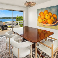 4910 NE 86th Street, Seattle, WA 98115