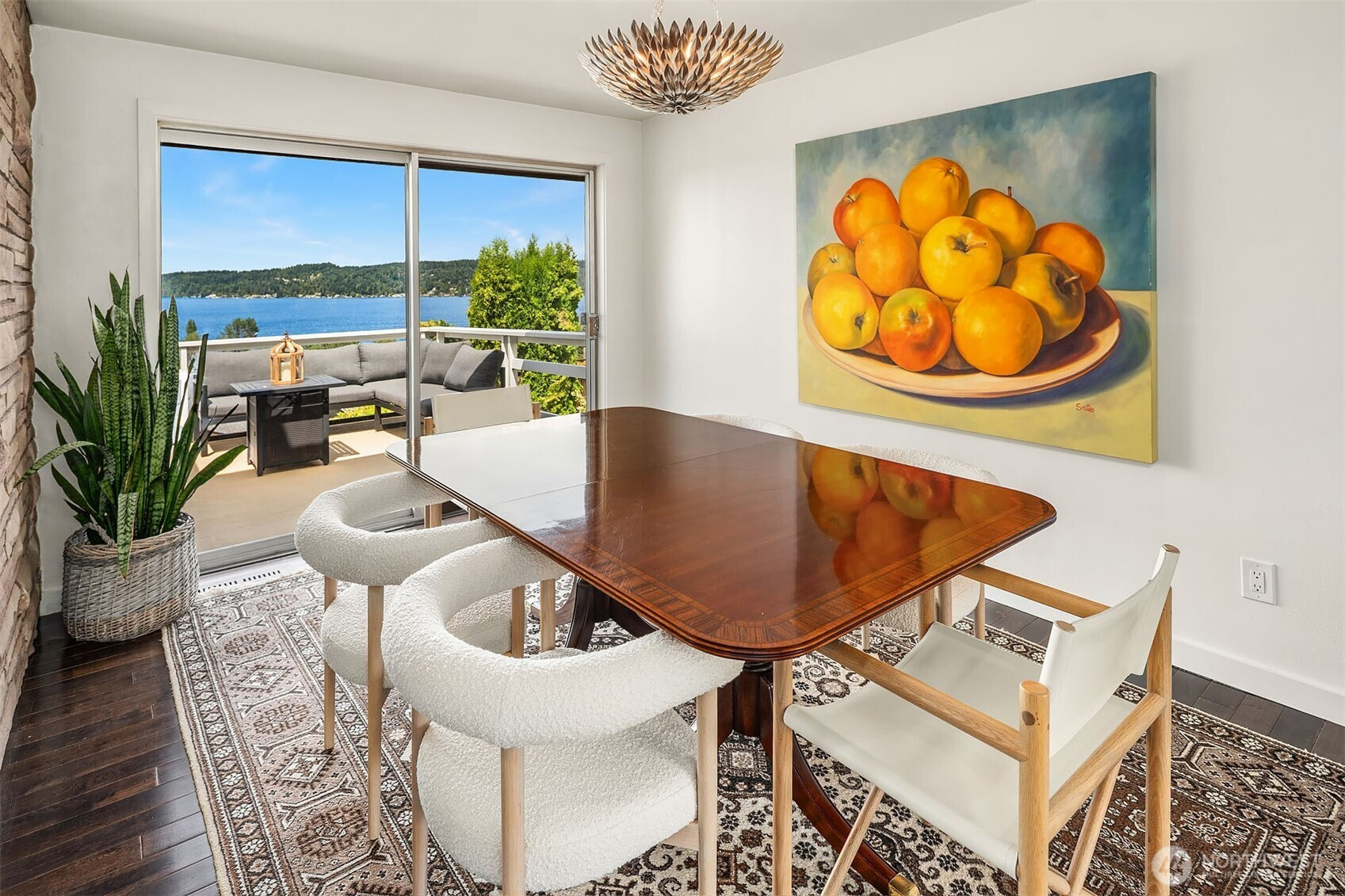 4910 NE 86th Street, Seattle, WA 98115