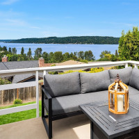 4910 NE 86th Street, Seattle, WA 98115