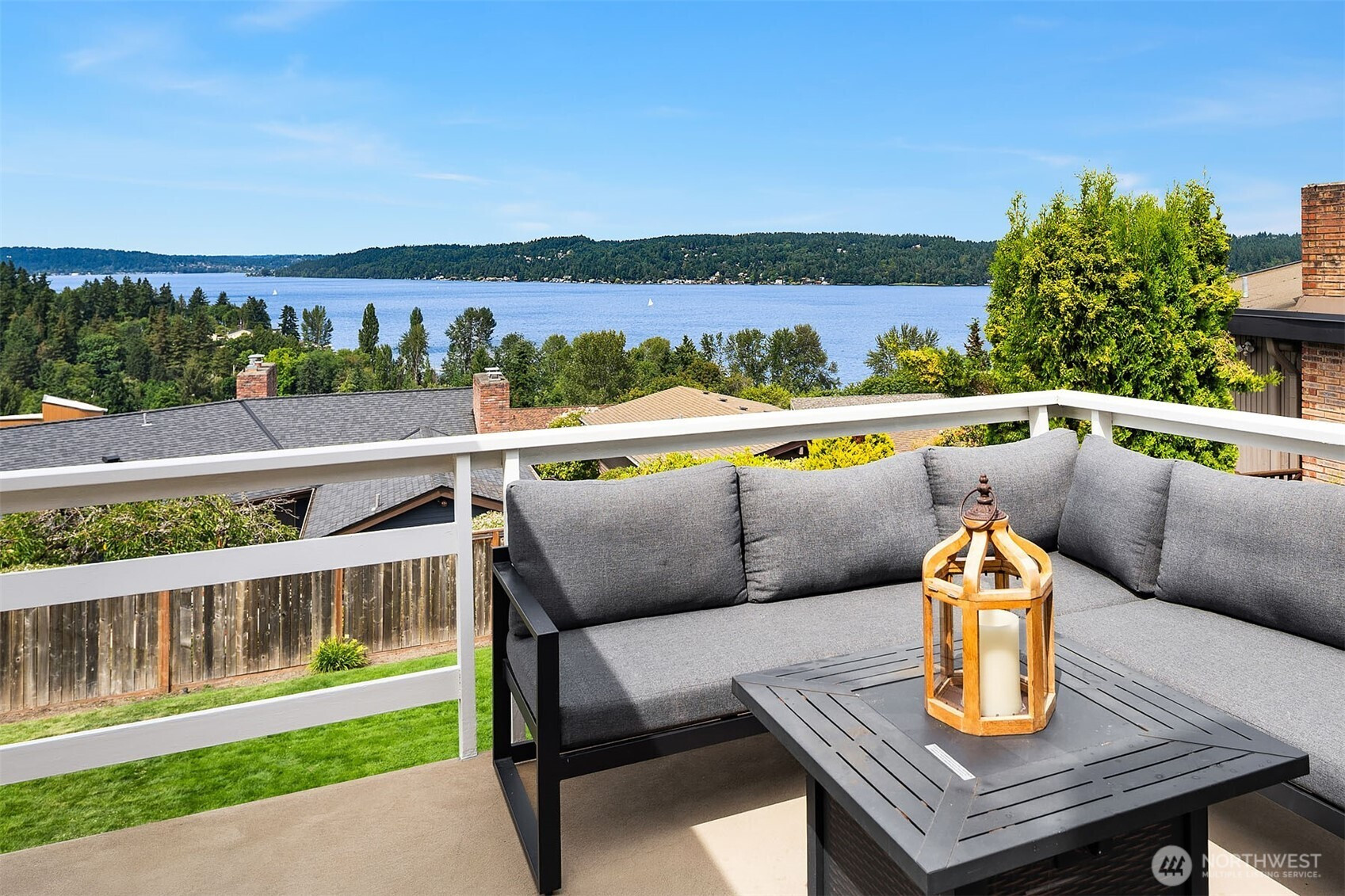 4910 NE 86th Street, Seattle, WA 98115