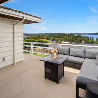 4910 NE 86th Street, Seattle, WA 98115