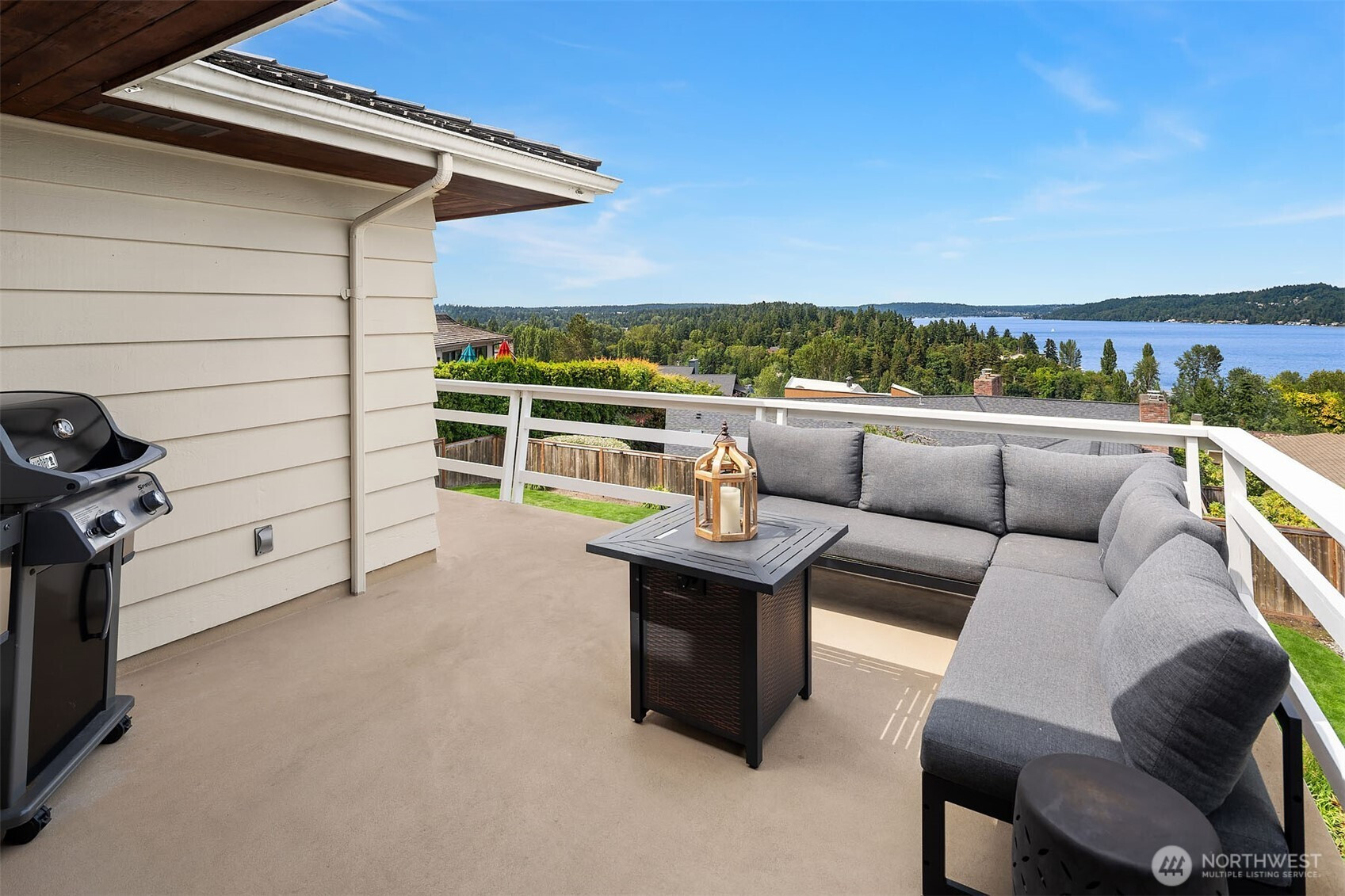 4910 NE 86th Street, Seattle, WA 98115