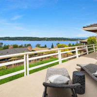 4910 NE 86th Street, Seattle, WA 98115