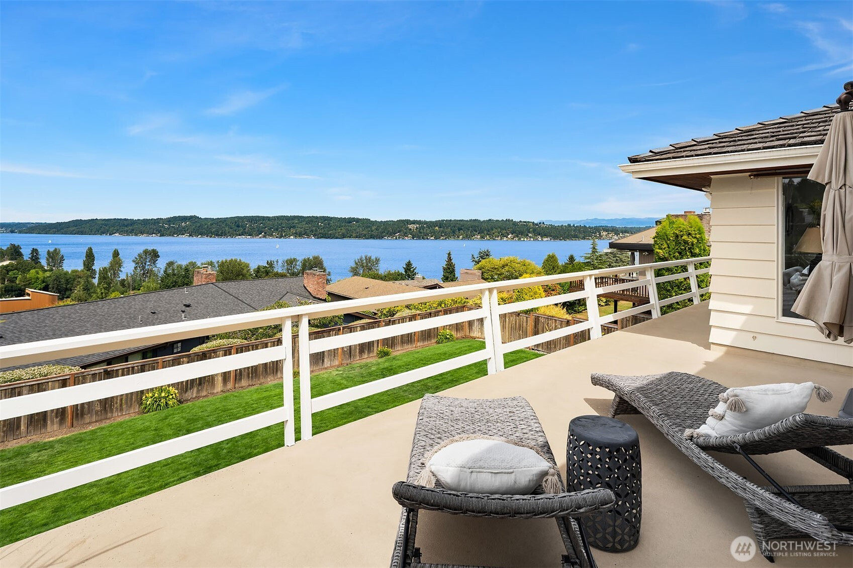 4910 NE 86th Street, Seattle, WA 98115