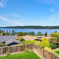 4910 NE 86th Street, Seattle, WA 98115