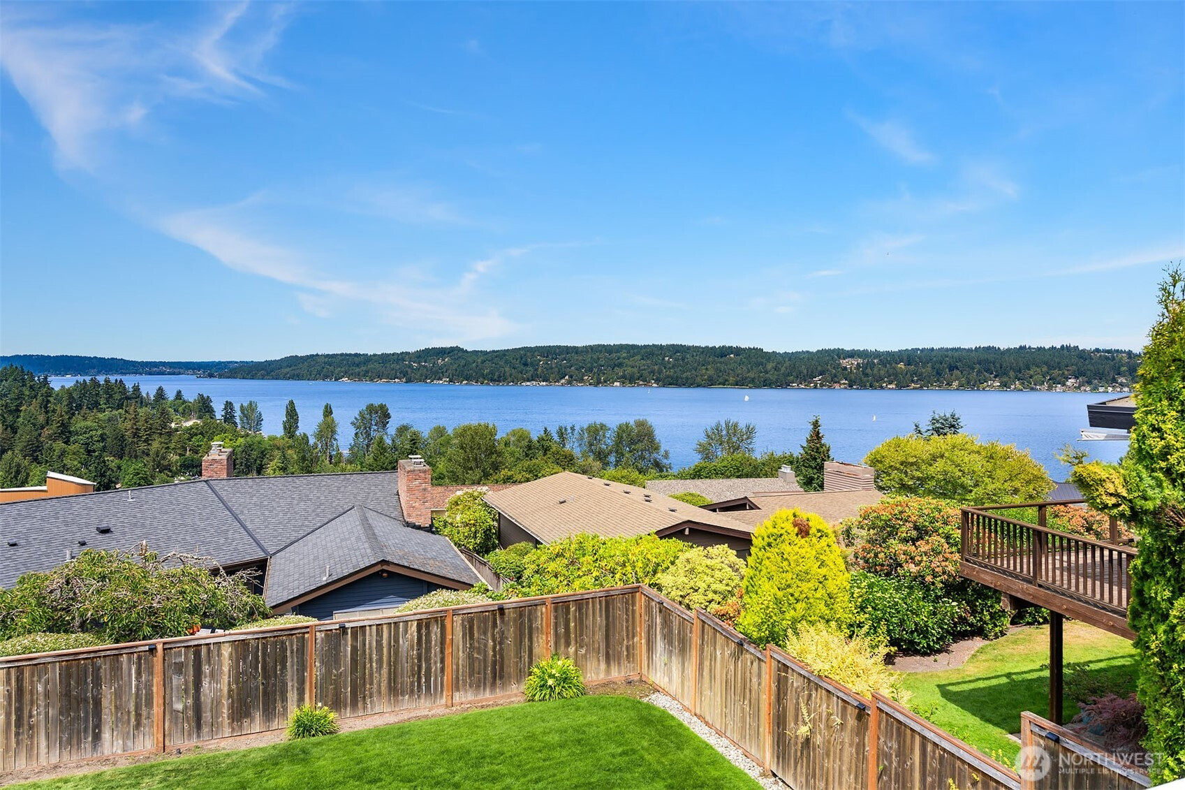 4910 NE 86th Street, Seattle, WA 98115