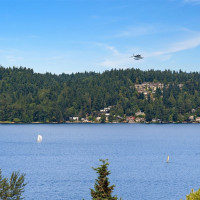 4910 NE 86th Street, Seattle, WA 98115