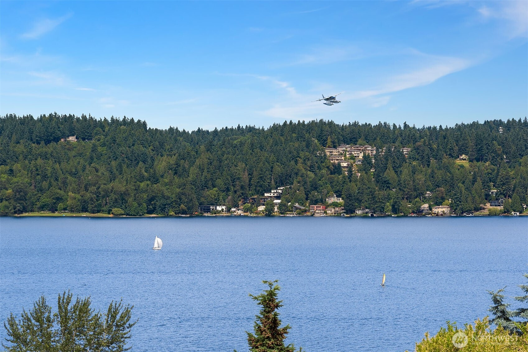 4910 NE 86th Street, Seattle, WA 98115