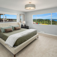 4910 NE 86th Street, Seattle, WA 98115