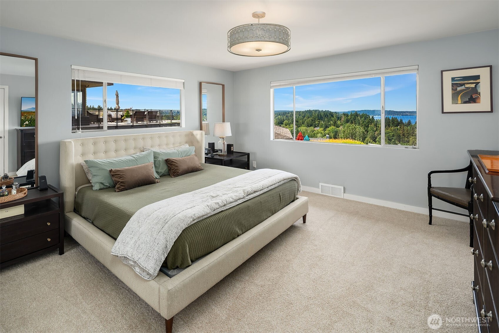 4910 NE 86th Street, Seattle, WA 98115