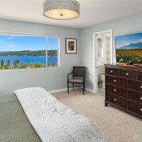 4910 NE 86th Street, Seattle, WA 98115