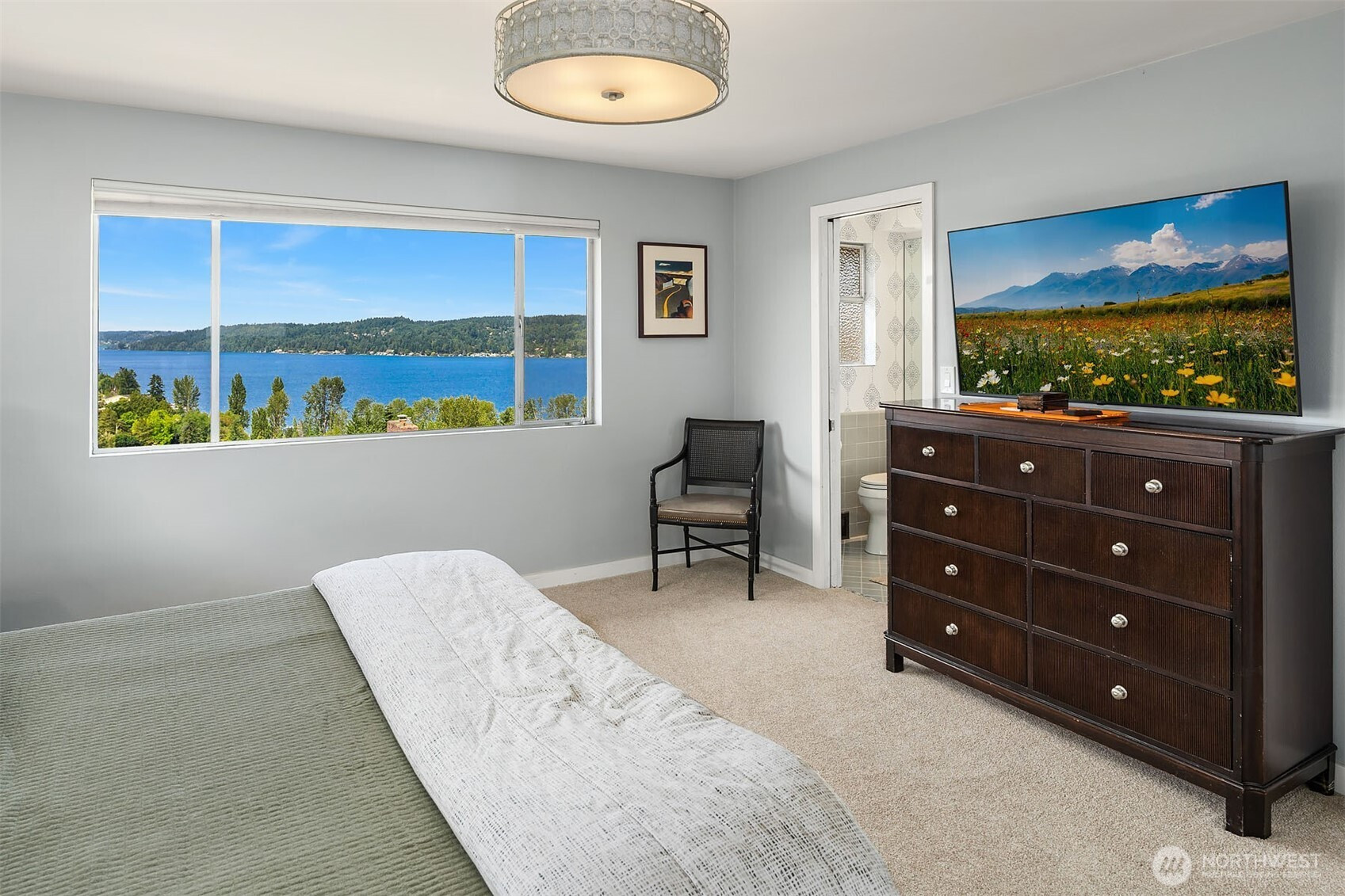 4910 NE 86th Street, Seattle, WA 98115